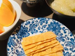 -新荣记(BFC外滩金融中心店)