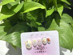 -皇城恒隆广场