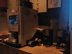 -绍兴大禹开元观堂-若耶厅
