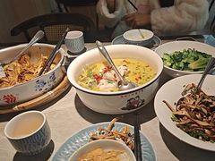 -鱼你相聚·河鲜馆(袁家岭店)