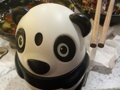-钢管厂五区小郡肝串串香(南山店)