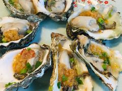 -雅逸居海鲜小厨