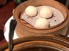 -外婆家(南开大悦城店)
