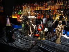 -UNI UNI(环亚凯瑟琳店)