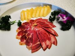 -云腾食府·云南菜