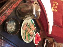 -迈格笙SPA·影院式足道·采耳(金桥店)