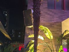 -陈熹公民族美食文化餐厅(中华广场店)