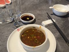 -德天肥牛海鲜火锅(城西银泰店)