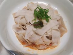 -苏帮袁Sue Cuisine(来福士店)