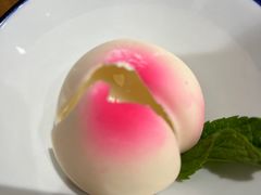 -咂摸(南锣鼓巷店)