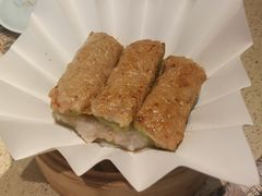 -点都德(长泰广场店)