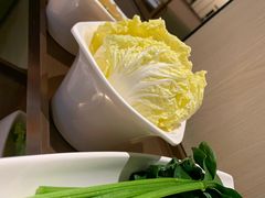 -海底捞火锅(振华商厦店)