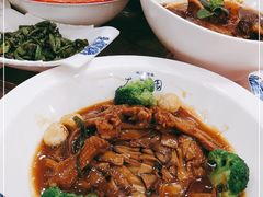 -鸿恩陶然大观园