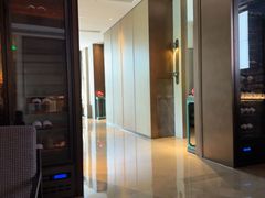 -北書房·墨宴(国际博览中心店)