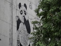 -奎星楼街