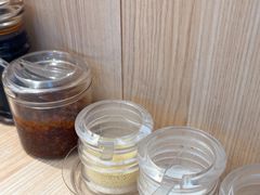 -武圣羊汤·西北面(朝阳门店)