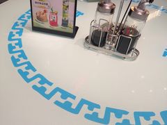 -王庄阿咪海鲜大排档(象园店)