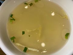 -裕兴记·三虾面(西北街总店)