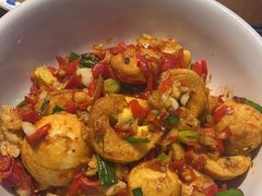 -八碗湘长沙市井菜(坡子街店)