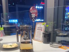 -范儿·嫂子烤肉·精致炭火烤肉(长治路店)