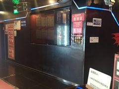 -唱吧麦颂KTV(萧山加州阳光广场店)