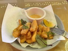 -Simple Yummy简单美味(上邦百汇城店)