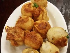 -丁莲芳(红旗路店)