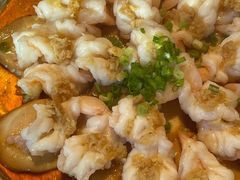 -香园楼(钻石路店)