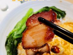 -多喝汤·炖汤蒸饭(云门店)