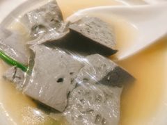 -桂小厨广西菜(水晶城店)