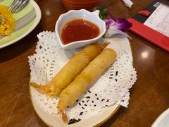 -荷花泰菜(东方新天地店)