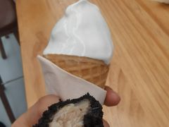-盒马X会员店(上海森兰商都店)