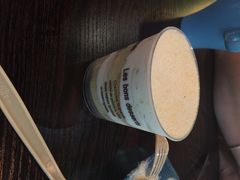 酷公社(太原街万达店)-酷公社·榴莲披萨(太原街店)