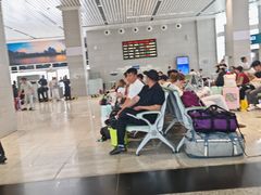 -桂林西站