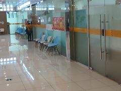 -GogoReading少儿英语分级阅读(双井中心店)