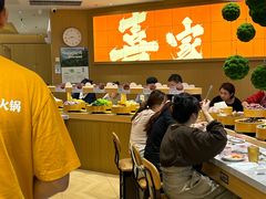 -大悦城(沈阳中街店)