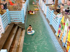 -南宫温泉水世界