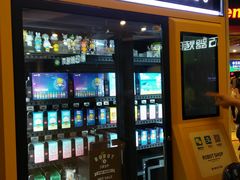 -泡泡玛特POPMART(宁波印象城店)