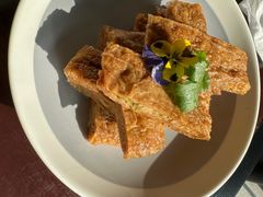 -上名堂·鱼头好吃(体育场路店)