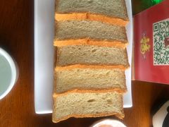 -超级神炭烤肉夜食(芥园西道店)
