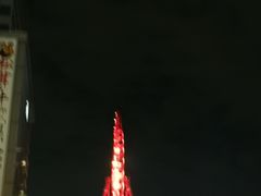 -阪急百货店(梅田总店)