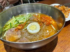-麻喜大