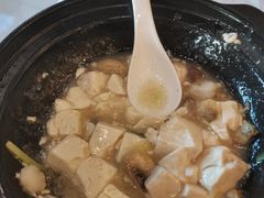 -龙汇酒家(沪闵路店)