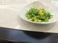 -西江印象酒楼
