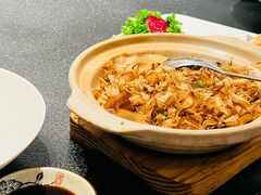 -禧宴Joyous Restaurant(禧园店)