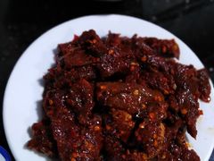 -祝幺妹火锅(裕华村总店)