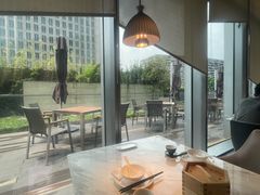 -陶陶居·雅园(凯华国际店)