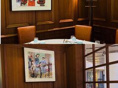 -蝶园·装修中(BFC外滩金融中心店)