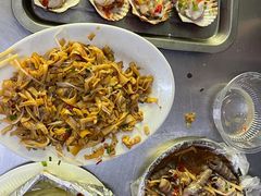 -有间冰室(侨港风情街店)