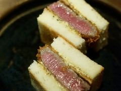 -High Yaki THE SEA海鲜居酒屋